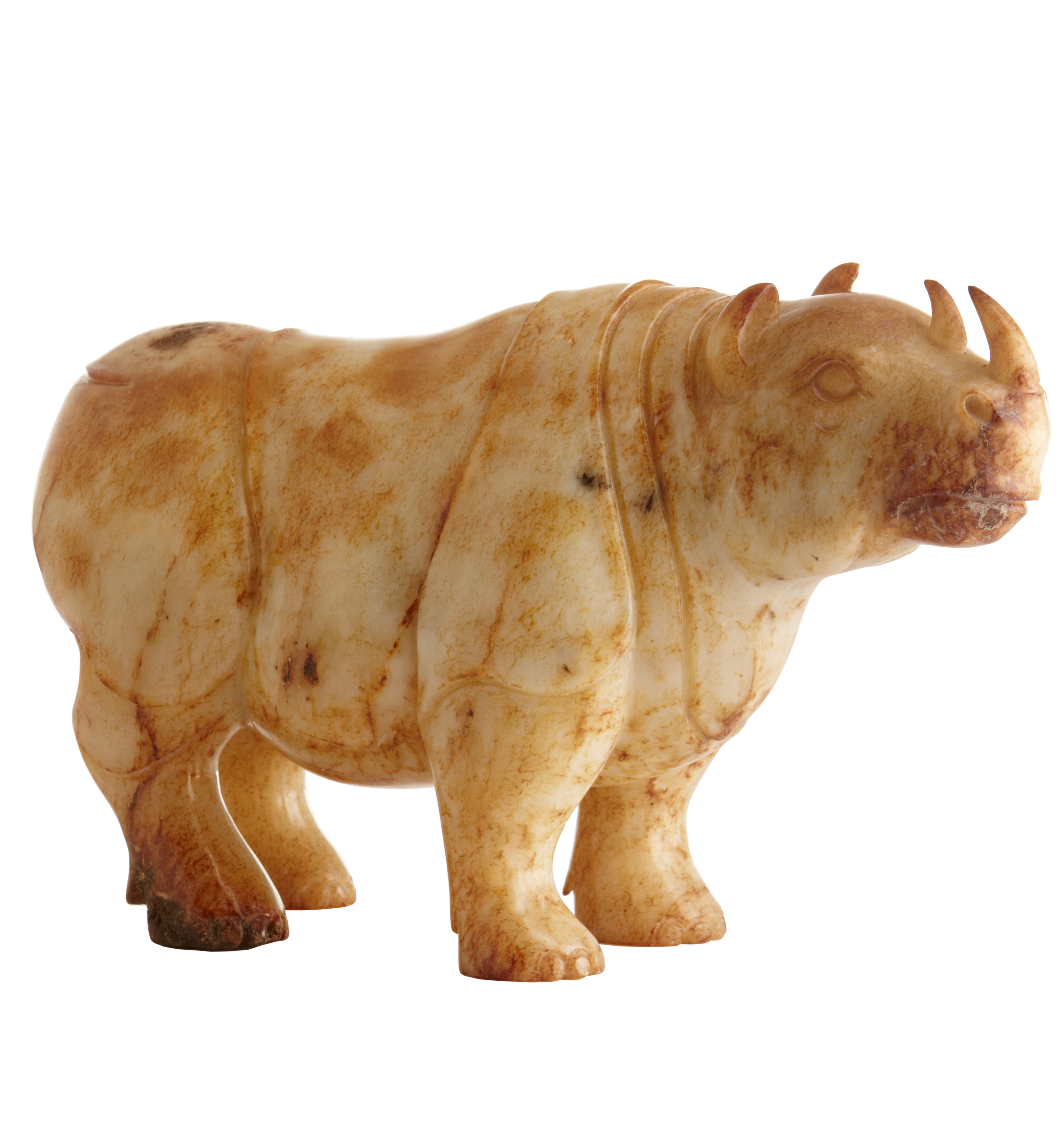 Chinese Interior Art Jade Global supply Gennep