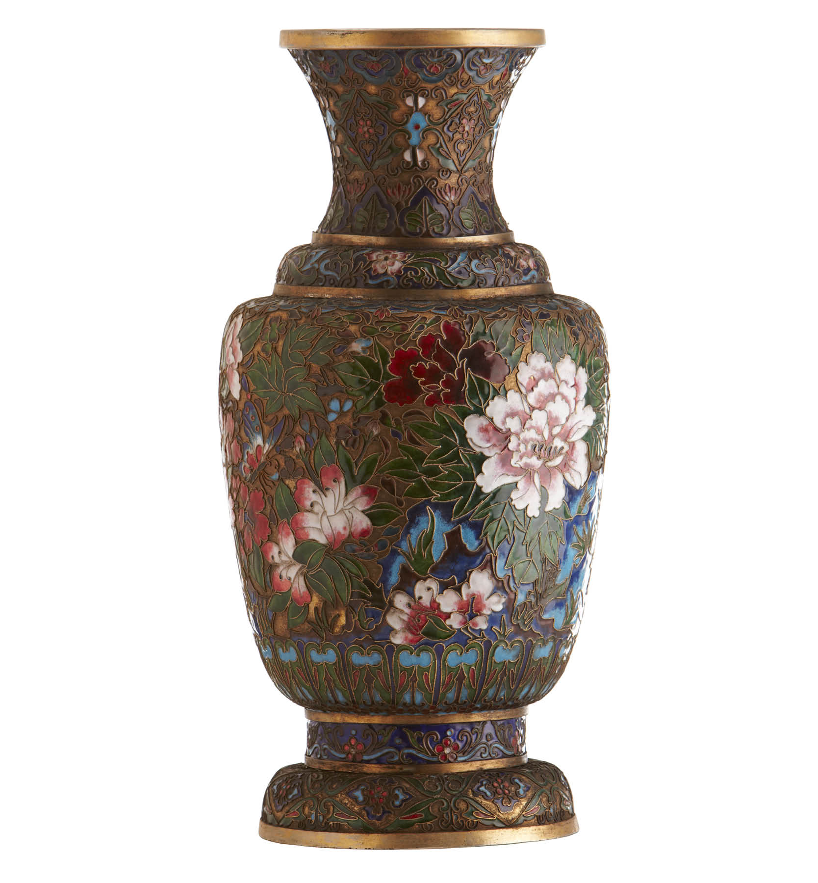 Chinese Interior Art Miscellaneous Global supply Gennep